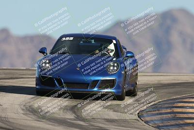 media/Dec-13-2025-PCA San Diego (Sat) [[71f2fcee4c]]/2-Red Group/Session 4 (Turn 12)/